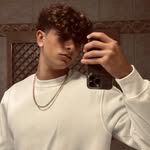 Jamie Liam Cassar - @jamieliamcassar - Instagram