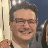 jamiecassara426 - @jamiecassara426 - TikTok