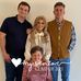 Jami Casteel Bunnell - Facebook