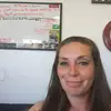 Jamie Casteel - @jamie.casteel - TikTok
