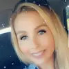Jamie Casteel - @jamie792020 - TikTok