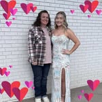 Jamie Duke Casteel - @jamieleacasteel - Instagram