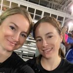 Jamie Jennings - @jamie.casteel.12 - Instagram