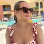 Jamie-Lee - @jamielee_van_de_casteele - Instagram