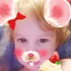 jamiecasteel - @ladyblkbelt - TikTok