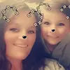 Jaime Catlin - @jaimecatlin - TikTok