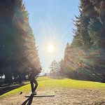 @jamie__catling - Instagram
