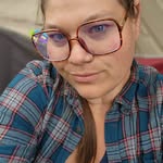 Jamie Catlin - @jrc475 - Instagram
