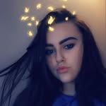 Jamie Catlin - @jamieleecatlin17 - Instagram