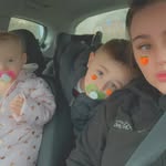 Jamie Catlin👑❤️ - @jamie_catlin12 - Instagram