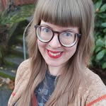 Jamie Catlin - @jameson0922 - Instagram