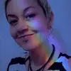 Jamie Catlin - @jamiecatlin0 - TikTok