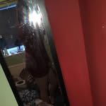 Jamie Catlin_old - @jamie_catlin16 - Instagram