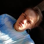 Jamie Catling - @jamie.catling - Instagram
