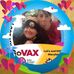 Jamie Gatlin - Facebook