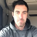 jamie - @jamiecatlin42 - Instagram