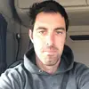 jamie - @jamiecatlin8 - TikTok