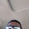 jamiecatlin127 - @jamiecatlin127 - TikTok