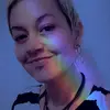 jamiecatlin21 - @jamiecatlin21 - TikTok