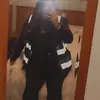 JamieCatlin - @jamiecatlin - TikTok