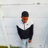 jamiel catline 😎 - @jamielcatline - TikTok