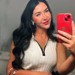 🌹𝒥𝒶𝓂𝒾𝑒 🌹 - @jamie_cattermole01 - Instagram