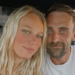 Jamie Catt - @jamiee.evooo - Instagram