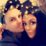 Jamie Catt - @jamocatt - Instagram