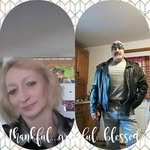 Jamie Catt - @jamie.catt.39 - Instagram