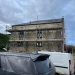 Jamie catt - @hawkandtrowel7 - Instagram
