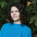 Jamie Cattanach - @jamiecattanach - Instagram
