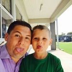 Jamie Cattanach - @jamie_cattanach - Instagram