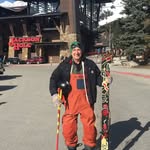 Jamie Cattanach - @cattanachjamie - Instagram