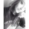 Jamie Catte - @jamiecatte - TikTok