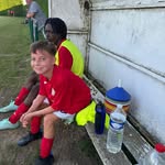 Jamie catteau - @jamie_catteau9 - Instagram