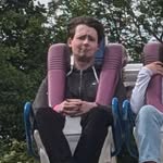 Jamie Cattell - @jamie_cattell_ - Instagram
