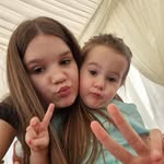 Jamie Catterall - @jamiecatterall - Instagram