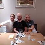 Jamie Catterallnew - @jamiecatterallnew - Instagram