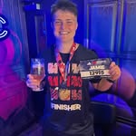 Jamie Catterick - @jamie_catterick - Instagram