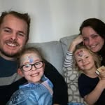 Jamie Cattermole - @jamiecattermole - Instagram