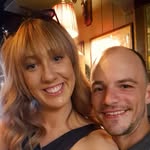 Jamie cattigan - @jamiecattigan - Instagram