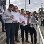 Jamie Cattle - @_jamiecattle - Instagram