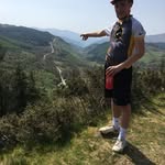Jamie Cattle - @jamie.cattle.75 - Instagram