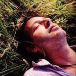 Jamie Catto - @jamiecatto - Instagram