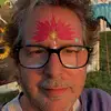 Jamie Catto - @catton.jamie0 - TikTok
