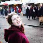 Jamie Cattoor - @jamiecattoor - Instagram