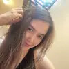 jamiecatttt - @jamiecatttt - TikTok