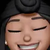 Jasmine - @jamiecattttt - TikTok