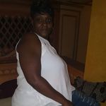 Jamie Causey - @jcausey720 - Instagram