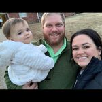 Jamie Causey - @jcausey84 - Instagram